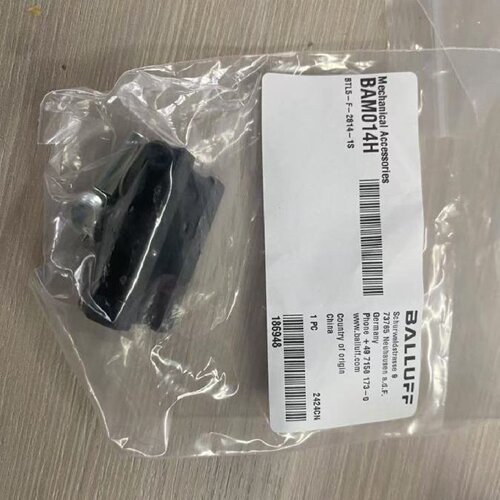 寻IBES000TBESM08EDNSC40FBV02巴鲁夫接近开关