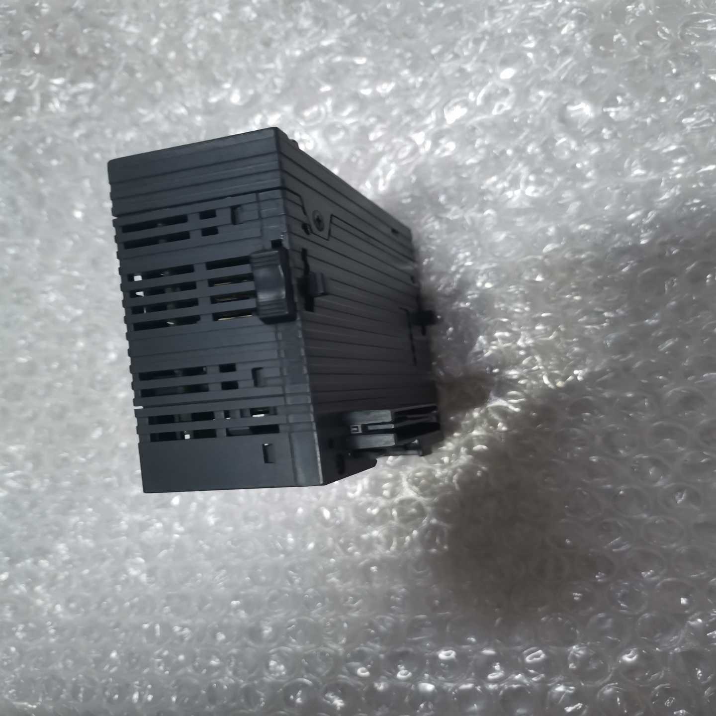 NSK重型分度盘XY-PR620HFN002001带驱动器，询价