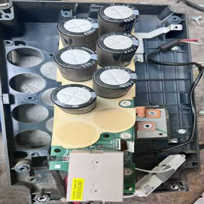 AtV71/615.5kw7.5kw15kw1询价