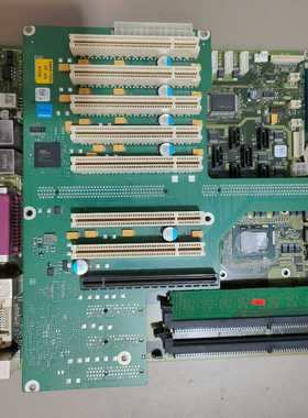 [1]！IPC847C工控机主板6AG4114-【博航商行】