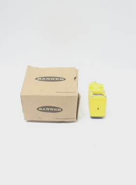 横幅SMI912LVQD光电传感器30v-DC