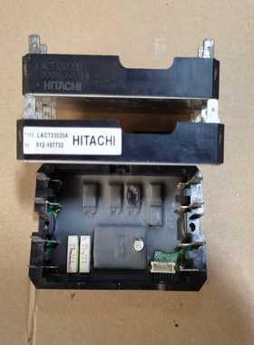 LACT33020D，LACT33020A，功能询价