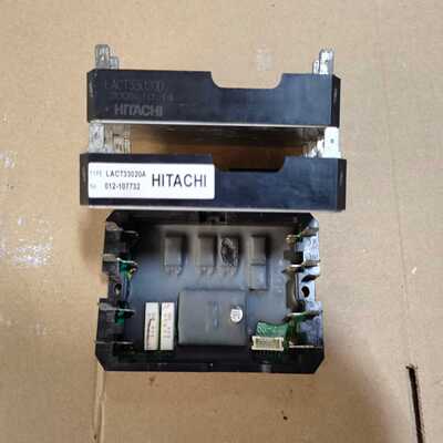 LACT33020D，LACT33020A，功能【询价】