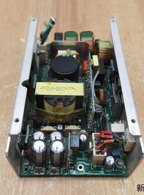 TECTROL TC63S-1492电源   议价议价商品