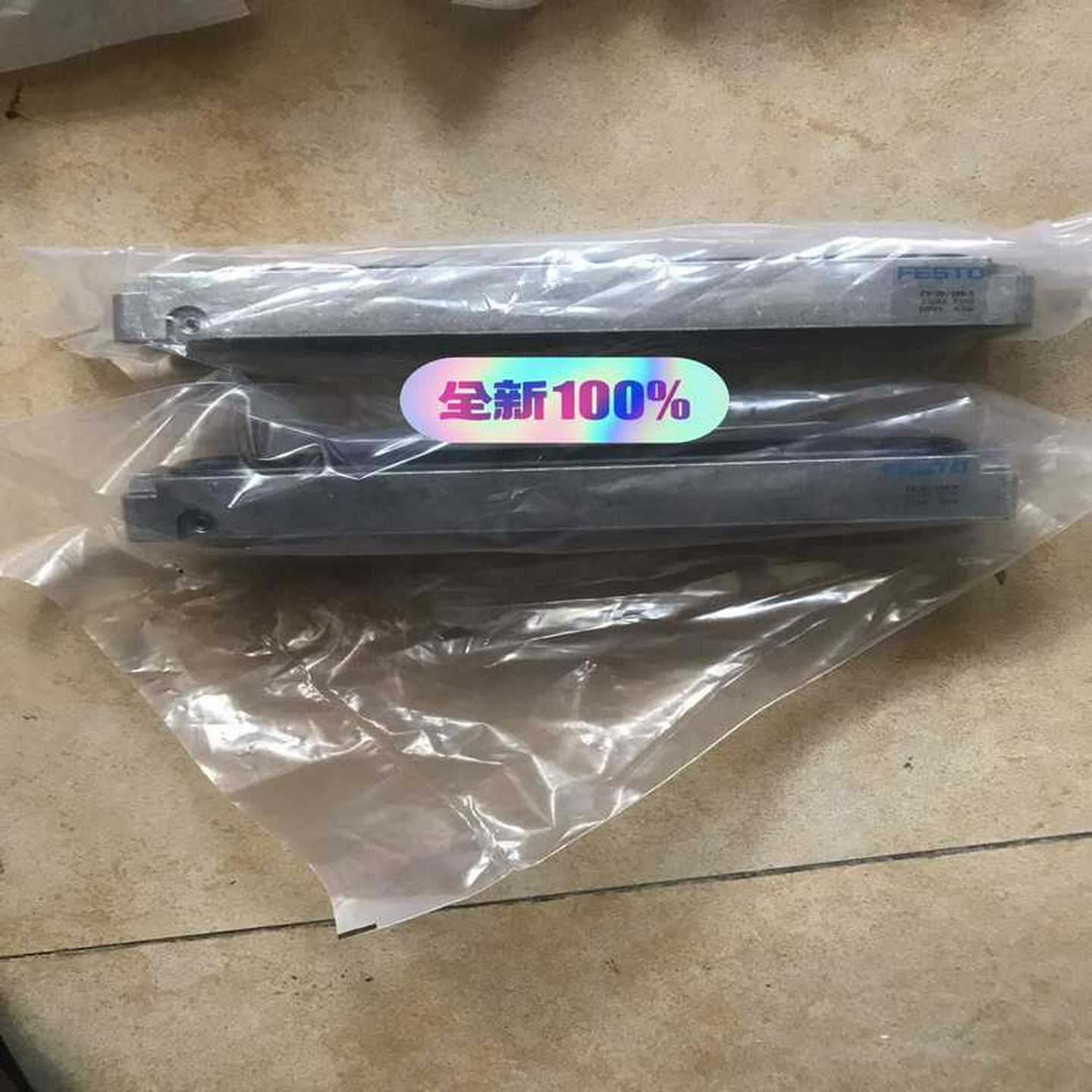 数字量输入模块CP1W-8ED ，5只~询价