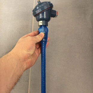 热电偶2线TypeMCADRange800 议价商品