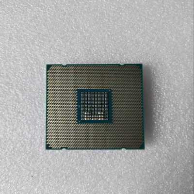 议价英特尔E5-2667V4成色好包测试有质保