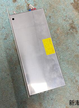 SPS60860v直流电源雷赛直流电源60伏500瓦议价商品