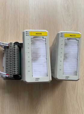 模块AI8303BSE008518R1底座TU830询价