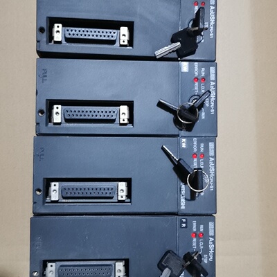 议价CPU模块A2SHCPUA2USHCPUS1东西议价