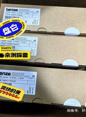 E82EV152-4CE82EV152K4CE82EV1【博航商行】