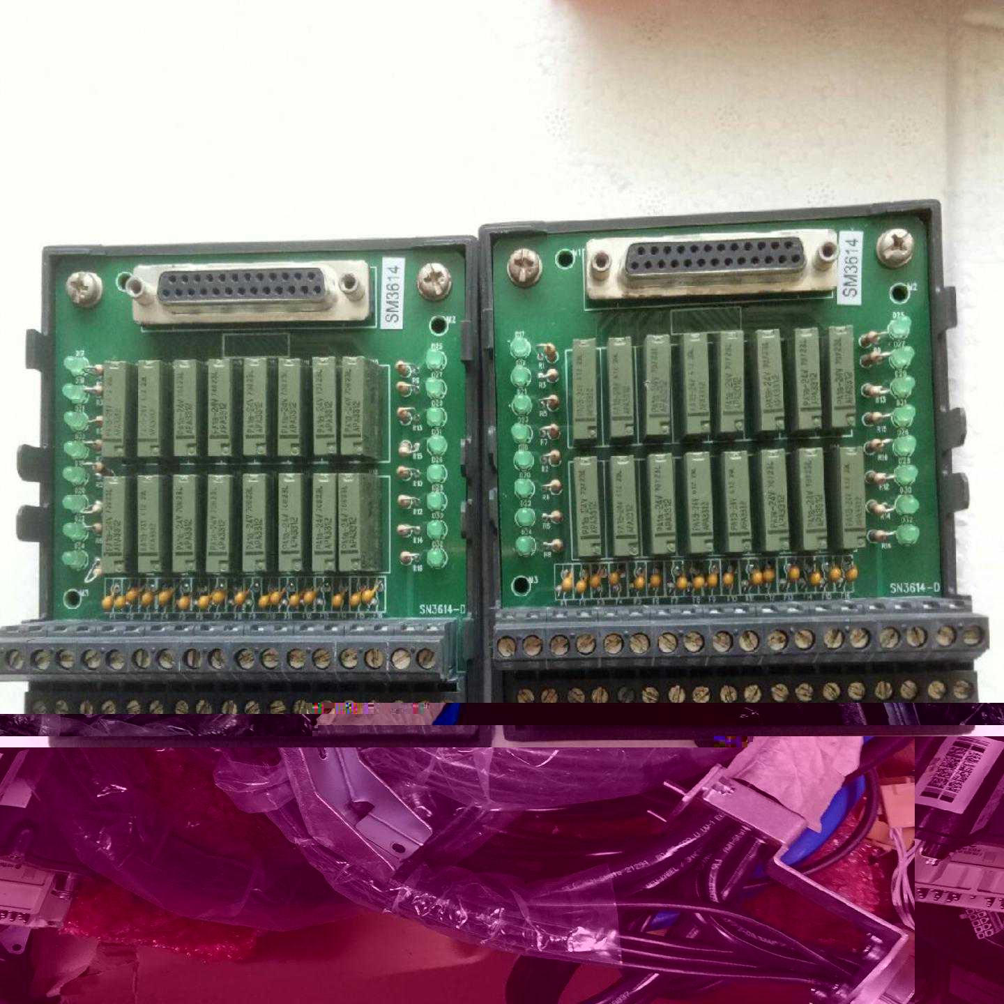 接触器LC1D40M7C，线圈交流220V询价