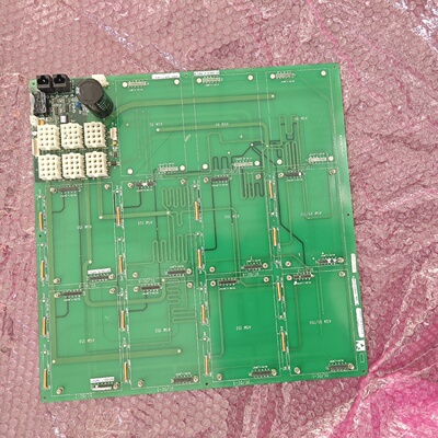 议价Asm Bonder Power Motherboard适用