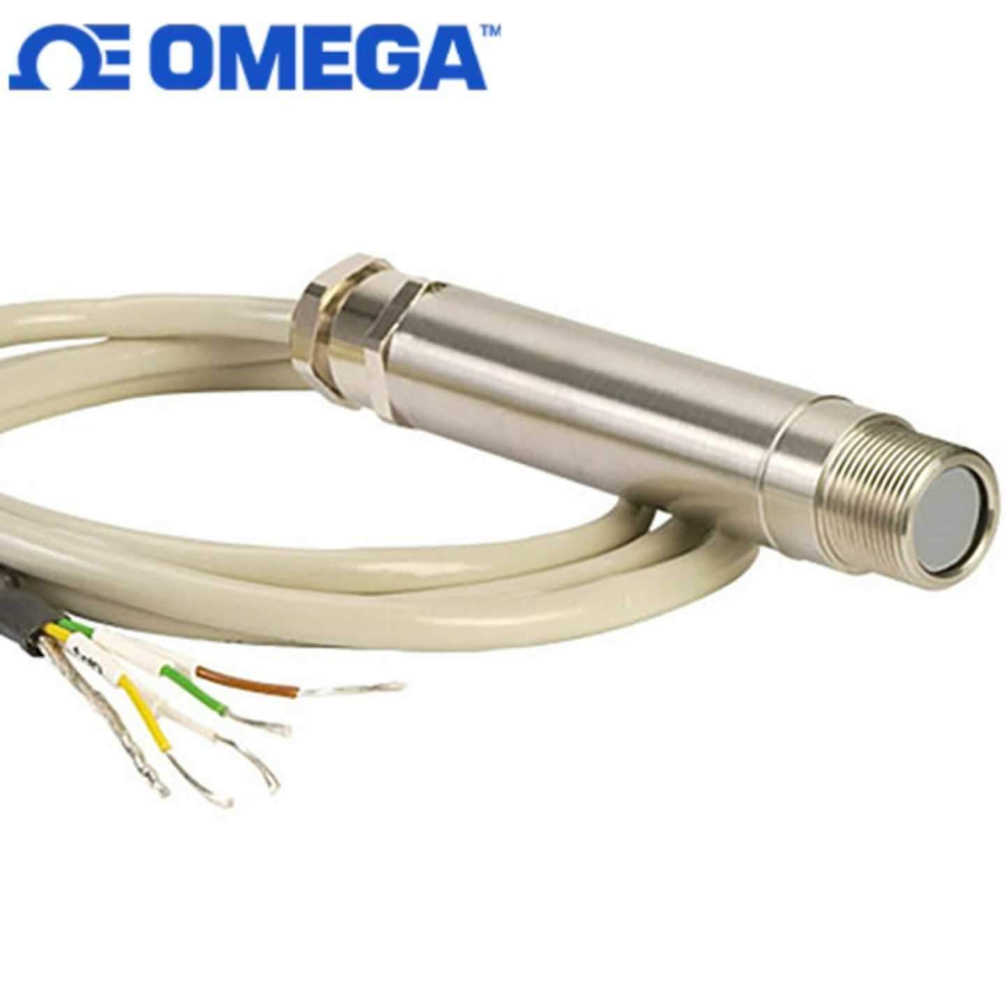 美国奥米佳温度传感器OS301-LT,OS301-MT-K,OS301-HT-K,OS801-LTt