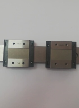 询-THKSRS12WM精密直线导轨