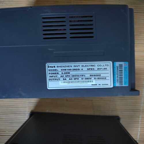 询价GD900HFT120P1S-G8可替代FF900R12I