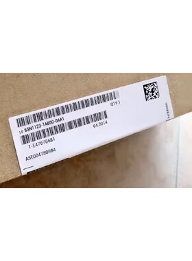 议价西门子6SN1123-1AB00-0AA1 611功率模块6SN11231AB000AA1现货