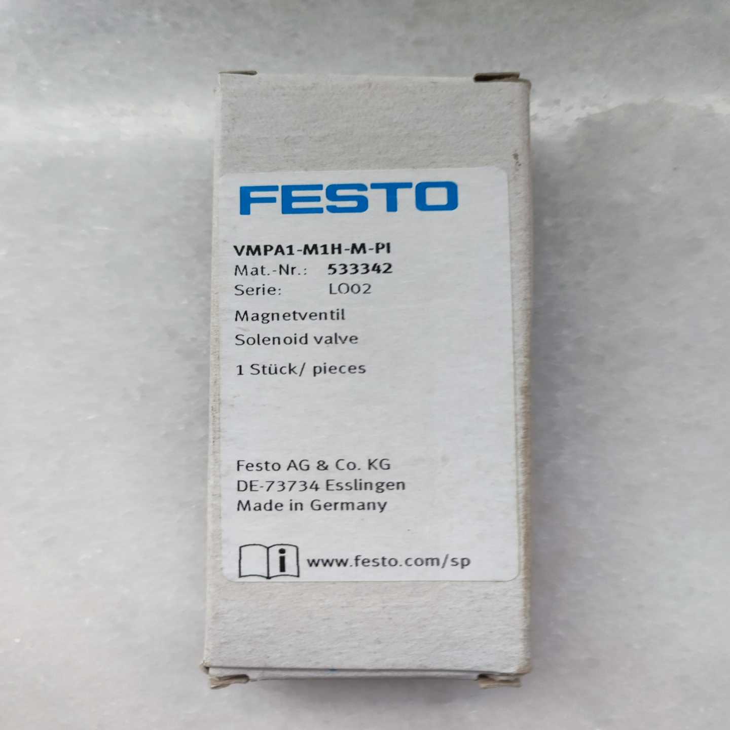 34102A测试线 安捷伦34420A 吉时利2182A纳伏【卡奥电子】