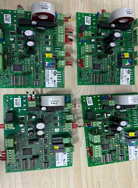 询价卡乐加油器主板CP4R3D0000CP408L000