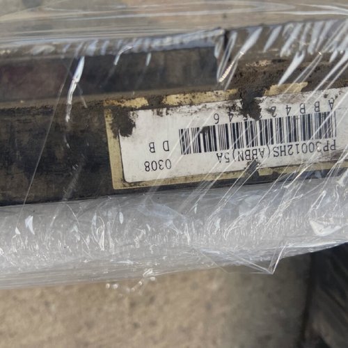 PP30012HS5A/PP20012HS5A变频器ABB模询价