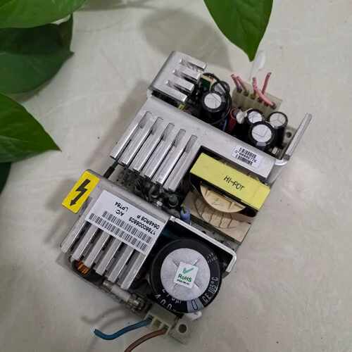 LPT64雅达ASTEC工业工控设备电源5V8A12询价