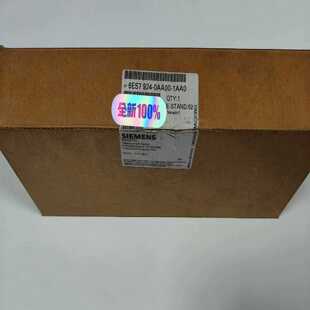 6ES7924 1AA0议价 0AA00