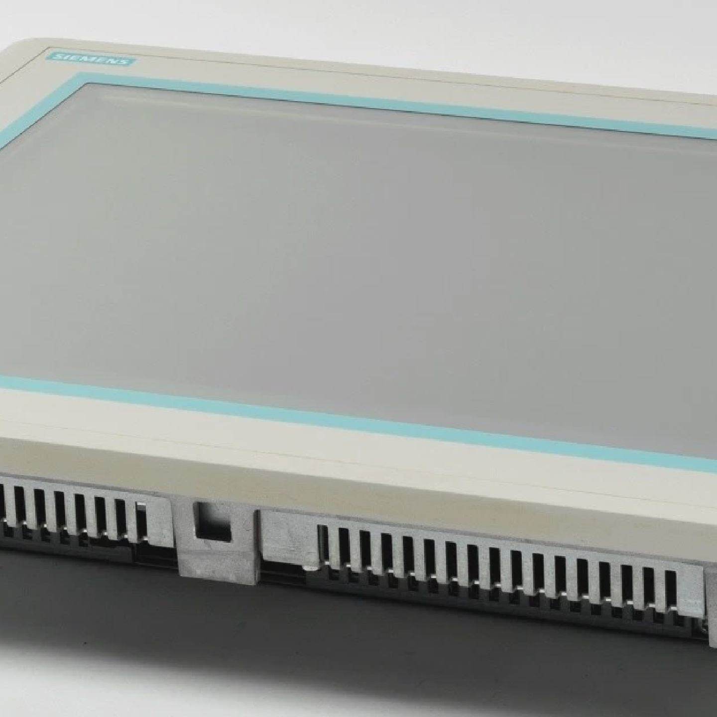 Siemens Simatic MP370 Touch15 6AV6 5450DB100AX0 6AV65450DB10