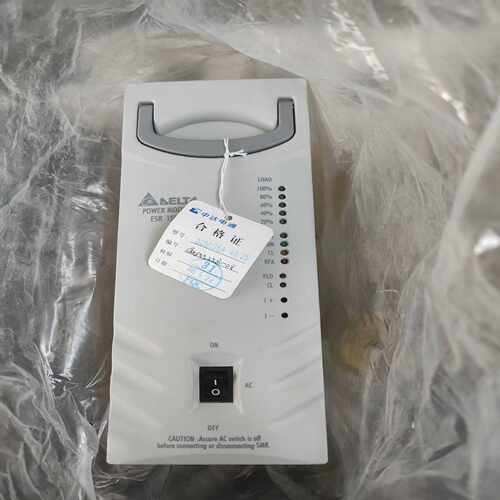 (议价)台达ESR-48/25CA 原包装