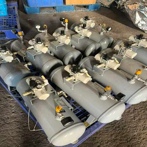 增压泵，型号VBA20A-03型号VBAT10A1~询价