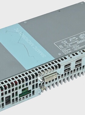 议价6Es76477Bj203Xm0 Simatic 6Es7 6477Bj203Xm0 Ipc 427C适用