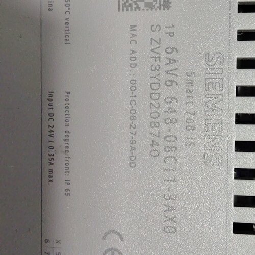寻6AV6 6480BC113AX0