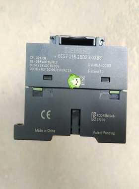 S7-200216-2BD23-OXB8模块询价