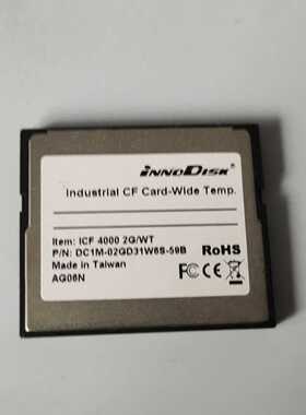 咨询-日置工业ICF40002G/WTHIOKI9830工