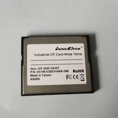 日置工业ICF40002G/WTHIOKI9830工询价