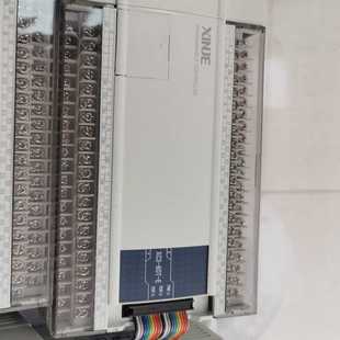 E加XC 60T E8YT 信捷PLCXC3 咨询