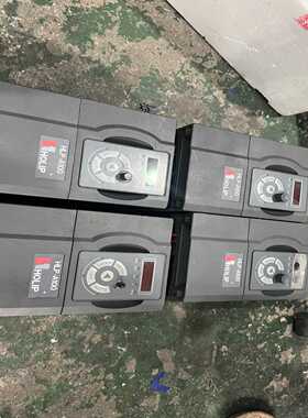 海利普A1002.2KW380VHLP-A10002--议价商品