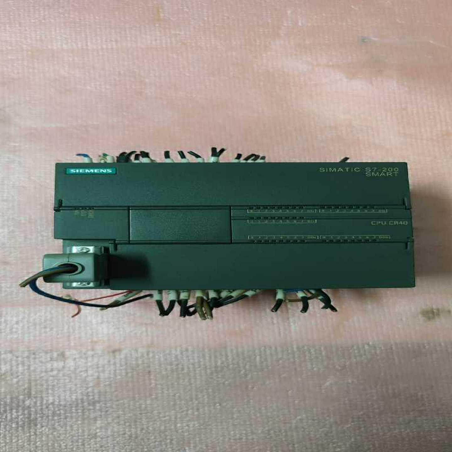 A02B-0279-C121/MA按键板询价