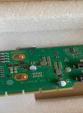 BC13PRVB BC1M01PRVB扩展卡提升卡扩展模组[浩蓉商户]