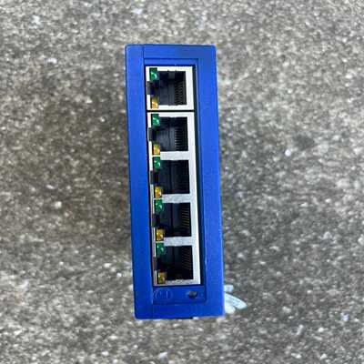 Hirschmann   赫斯曼  SPIDER  5 TX~询价