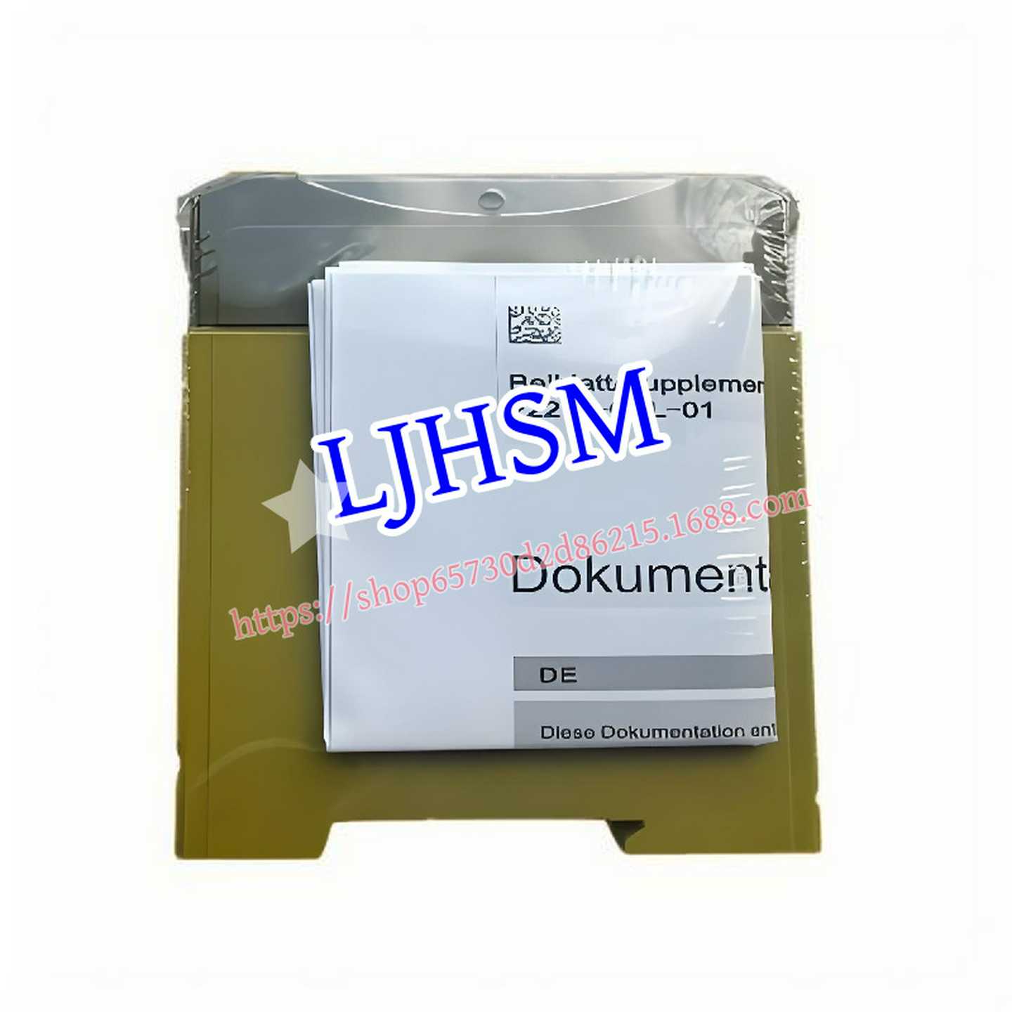 774306PNOZX2.124VAC/DC2n/o皮尔J兹继电器议价