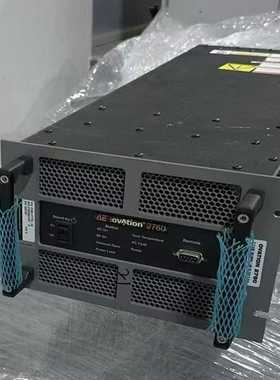 询价~AE OVATION2760