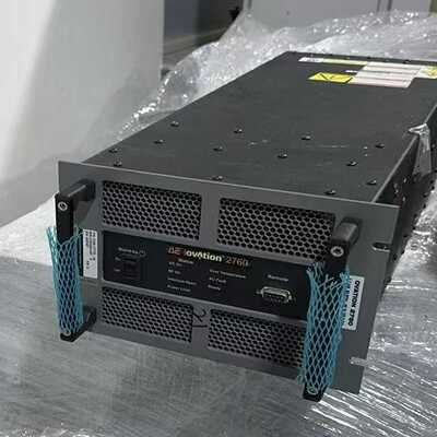 询价~AE OVATION2760