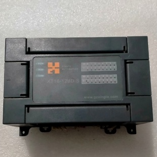 melloXT16一12BD.S 议价