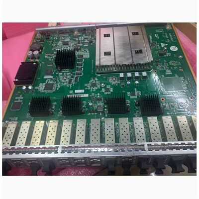03031YFH ES1D2S24SX2S 24口万兆光接口