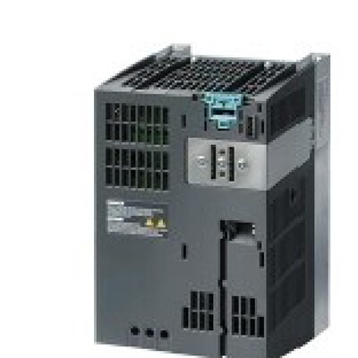 询价-6SL32240BE240AA0