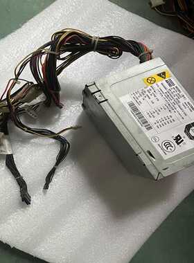 IBM X225服务器冷电源，MODEL:AA22600 P--议价商品