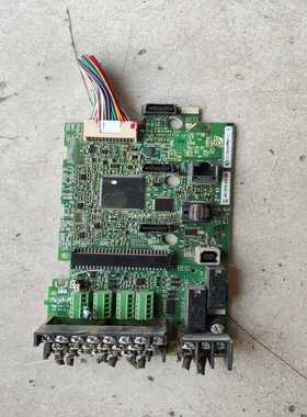 YPHT31779-1BYPHT31636-1C安川H1询价