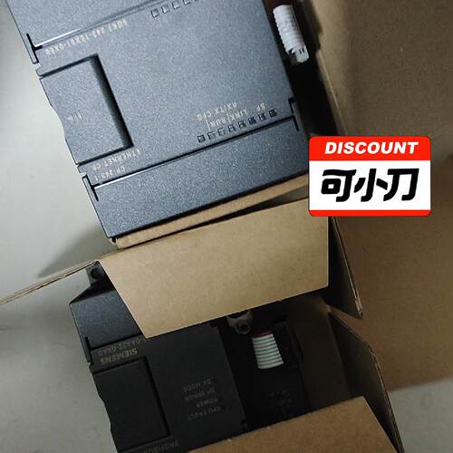 议价--360-3AA01/461-0AA01/307-1EA00/