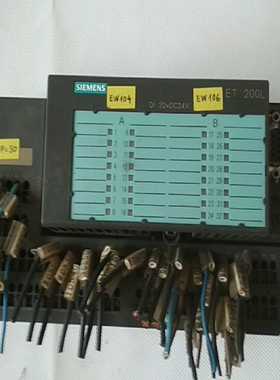 6ES7132-1BL00-0XB06ES713询价