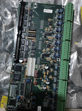 VILTER MANUF ACTURING CORP.ANA-议价